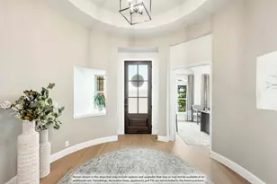 182 Memory Ln, Waxahachie, TX 75165 - Photo 3