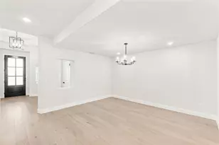 182 Memory Ln, Waxahachie, TX 75165 - Photo 13