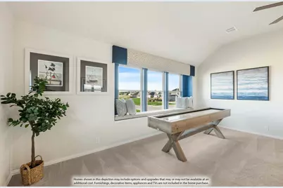 182 Memory Lane, Waxahachie, TX 75165 - Photo 31