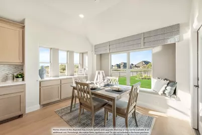 182 Memory Lane, Waxahachie, TX 75165 - Photo 17