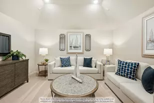 182 Memory Ln, Waxahachie, TX 75165 - Photo 35