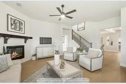 182 Memory Lane, Waxahachie, TX 75165 - Photo 13