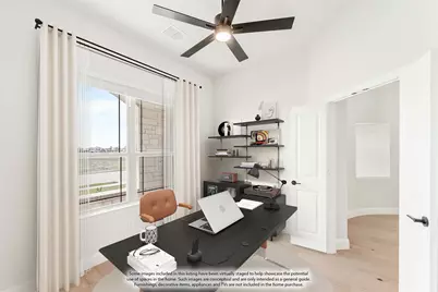 182 Memory Lane, Waxahachie, TX 75165 - Photo 7