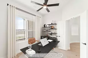 182 Memory Ln, Waxahachie, TX 75165 - Photo 7