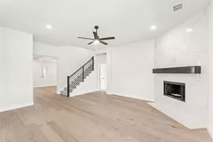 182 Memory Ln, Waxahachie, TX 75165 - Photo 15