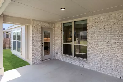 182 Memory Lane, Waxahachie, TX 75165 - Photo 37