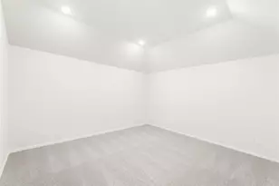 182 Memory Ln, Waxahachie, TX 75165 - Photo 31