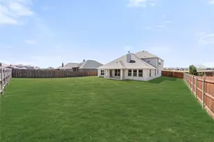 182 Memory Ln, Waxahachie, TX 75165 - Photo 39