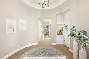 182 Memory Ln, Waxahachie, TX 75165 - Photo 5