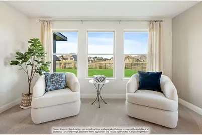 182 Memory Lane, Waxahachie, TX 75165 - Photo 27