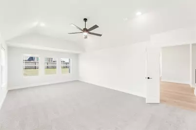 182 Memory Lane, Waxahachie, TX 75165 - Photo 23