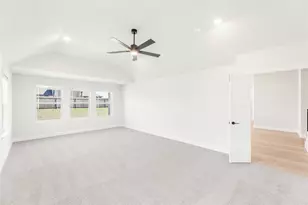 182 Memory Ln, Waxahachie, TX 75165 - Photo 23