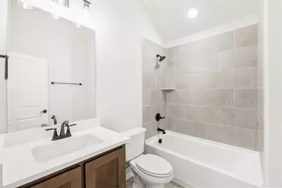 182 Memory Lane, Waxahachie, TX 75165 - Photo 35