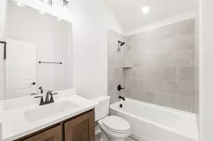 182 Memory Ln, Waxahachie, TX 75165 - Photo 35