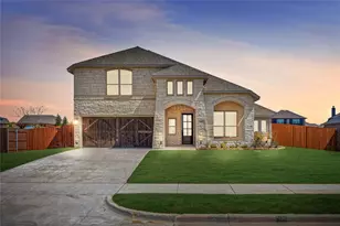 182 Memory Ln, Waxahachie, TX 75165 - Photo 1