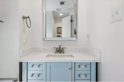 108 Lindenwood Drive, Fort Worth, TX 76107 - Photo 21