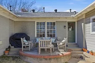 108 Lindenwood Dr, Fort Worth, TX 76107 - Photo 27