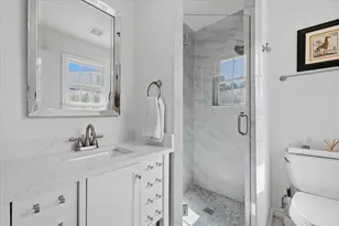 108 Lindenwood Dr, Fort Worth, TX 76107 - Photo 23