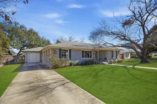 108 Lindenwood Dr, Fort Worth, TX 76107 - Photo 31