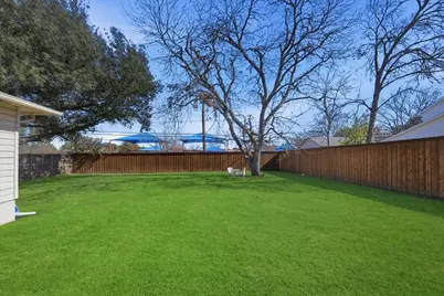 108 Lindenwood Drive, Fort Worth, TX 76107 - Photo 29