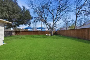 108 Lindenwood Dr, Fort Worth, TX 76107 - Photo 29