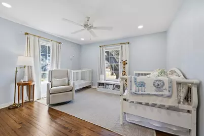 108 Lindenwood Drive, Fort Worth, TX 76107 - Photo 23