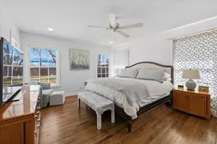 108 Lindenwood Dr, Fort Worth, TX 76107 - Photo 19