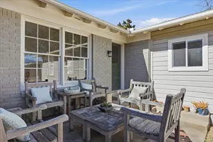 108 Lindenwood Dr, Fort Worth, TX 76107 - Photo 27