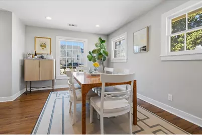 108 Lindenwood Drive, Fort Worth, TX 76107 - Photo 11