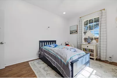 108 Lindenwood Drive, Fort Worth, TX 76107 - Photo 25