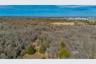 Tbd Conwell Drive, Azle, TX 76020 - Photo 15