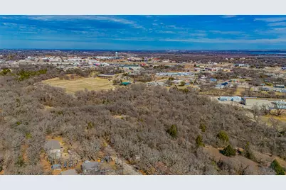 Tbd Conwell Drive, Azle, TX 76020 - Photo 19
