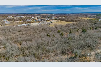 Tbd Conwell Drive, Azle, TX 76020 - Photo 7