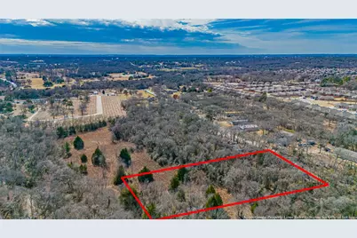 Tbd Conwell Drive, Azle, TX 76020 - Photo 5