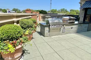 3140 Harvard Ave, Dallas, TX 75205 - Photo 15