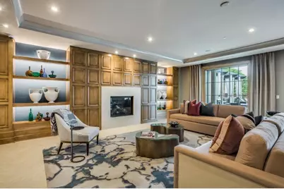 3140 Harvard Avenue #609, Dallas, TX 75205 - Photo 7