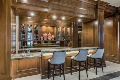 3140 Harvard Avenue #609, Dallas, TX 75205 - Photo 3