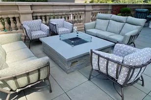 3140 Harvard Ave, Dallas, TX 75205 - Photo 17