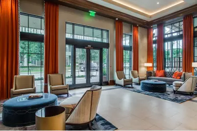 3140 Harvard Avenue #609, Dallas, TX 75205 - Photo 9