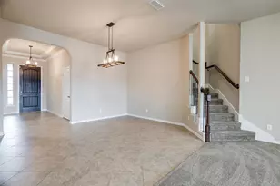 14809 Star Creek Dr, Aledo, TX 76008 - Photo 5