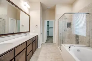 14809 Star Creek Dr, Aledo, TX 76008 - Photo 15