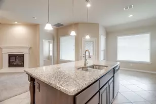 14809 Star Creek Dr, Aledo, TX 76008 - Photo 9