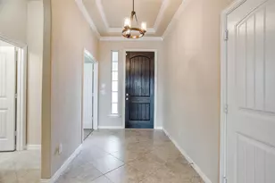 14809 Star Creek Dr, Aledo, TX 76008 - Photo 3