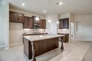 14809 Star Creek Dr, Aledo, TX 76008 - Photo 7