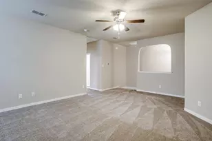 14809 Star Creek Dr, Aledo, TX 76008 - Photo 25