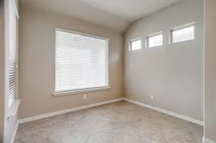 14809 Star Creek Dr, Aledo, TX 76008 - Photo 33