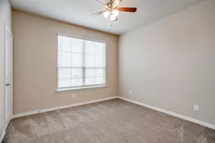 14809 Star Creek Dr, Aledo, TX 76008 - Photo 29