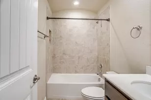 14809 Star Creek Dr, Aledo, TX 76008 - Photo 31