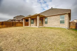 14809 Star Creek Dr, Aledo, TX 76008 - Photo 37