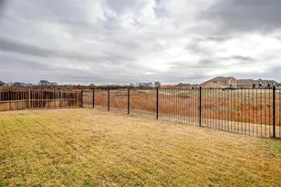 14809 Star Creek Dr, Aledo, TX 76008 - Photo 39